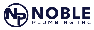 Noble Plumbing | The Trustworthy Plumbers