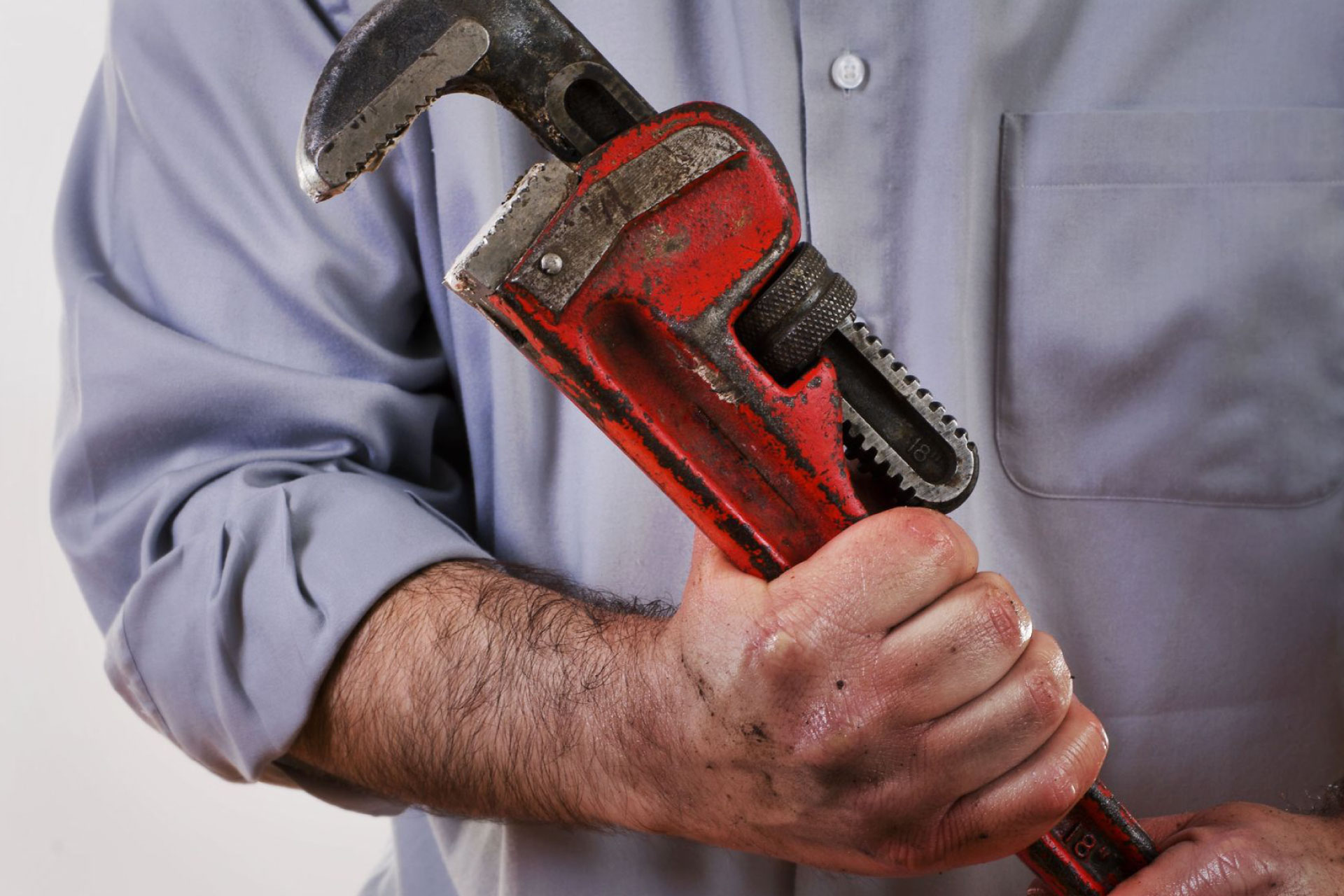 Noble Plumbing serving Modesto, Stockton, Sacramento and all surrounding areas.