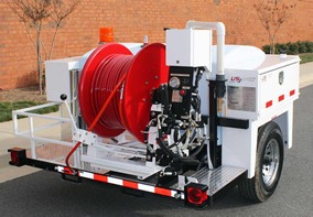 Drain Cleaning and Hydrojetting plumbing services by Noble Plumbing in Modesto, CA Drain Cleaning and Hydrojetting plumbing services by Noble Plumbing in Modesto, CA