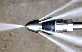 Drain cleaning and jetting Drain cleaning and jetting