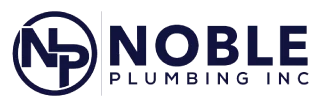 Noble Plumbing | The Trustworthy Plumbers