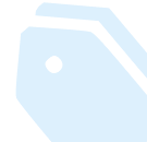 Tag